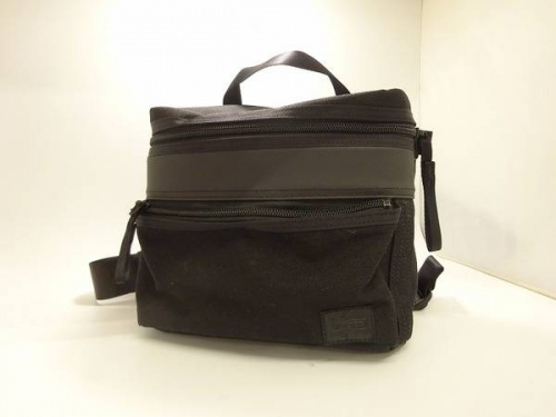 バッグの東大阪ブランド