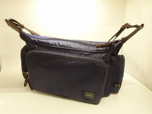 東大阪ブランドの関西