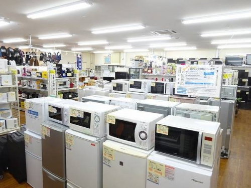 16年11月24日：画像６