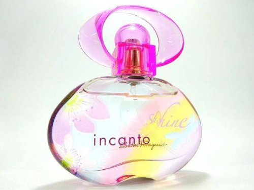 関西の東大阪小物