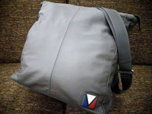 ブランド・ラグジュアリーのバッグ