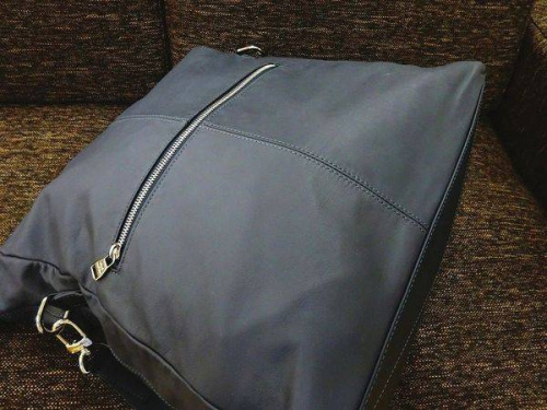 バッグの東大阪ブランド