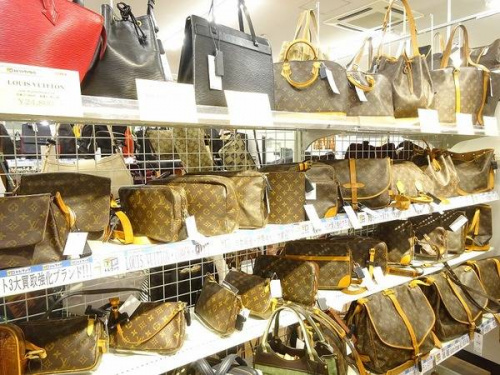 東大阪ブランドの関西