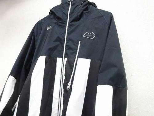 スノーボードの関西