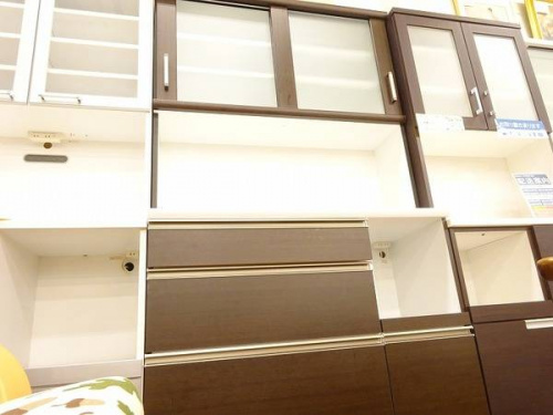 家具・インテリア