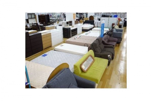 16年11月30日：画像６