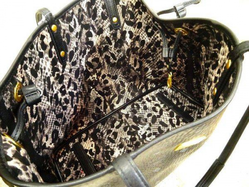 インポートの東大阪ブランド