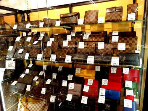 東大阪ブランドの関西