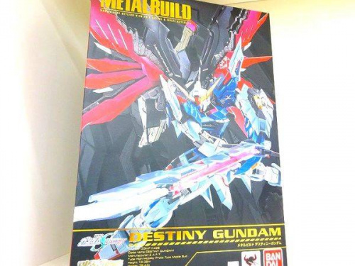 フィギュアの関西