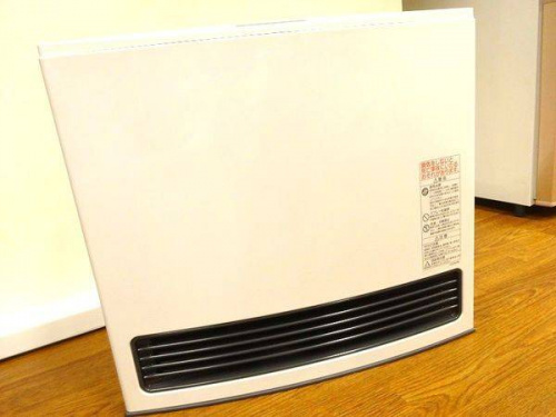 生活家電・家事家電の季節家電