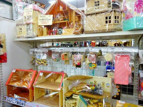 東大阪ホビーの家具・インテリア