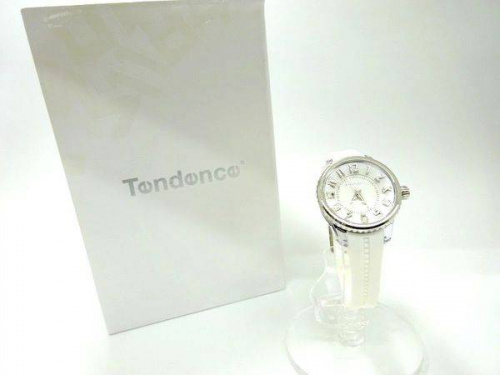 TENDENCEの東大阪腕時計