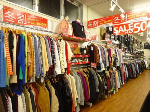 SALE¤Î´ØÀ¾