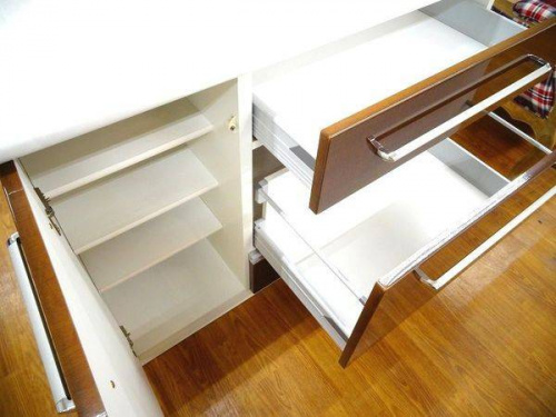 レンジボードの東大阪