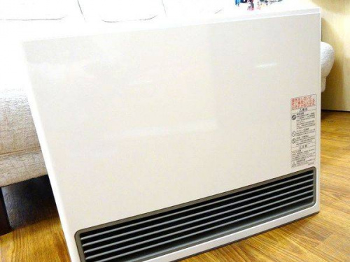 生活家電・家事家電の季節家電