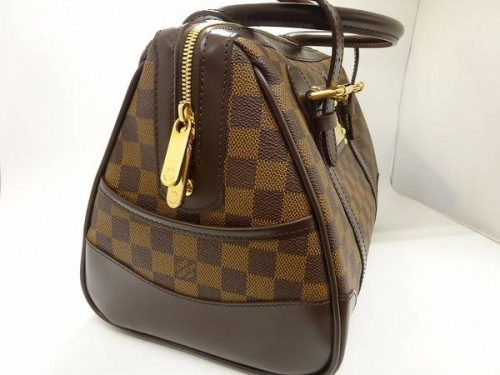 バッグの東大阪ブランド