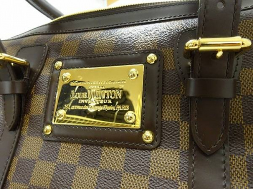 東大阪ブランドの関西