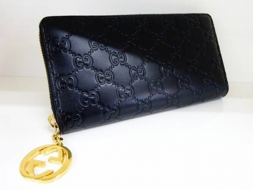 バッグの東大阪ブランド