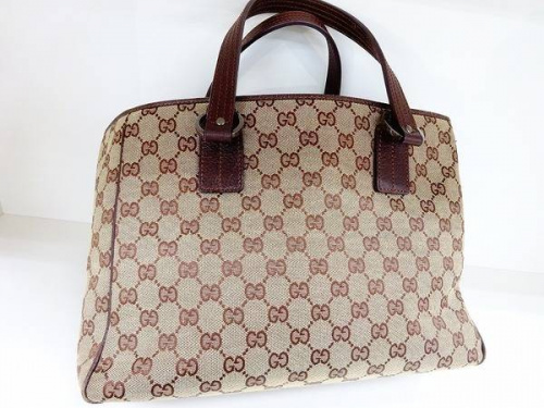 東大阪ブランドの関西