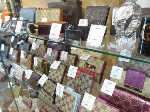 16年12月18日：画像６