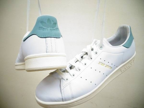 メンズファッションのシューズ