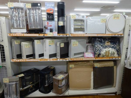 16年12月20日：画像６