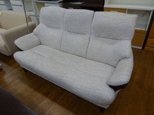 家具・インテリアのソファ