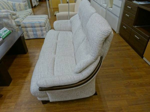 ソファの東大阪