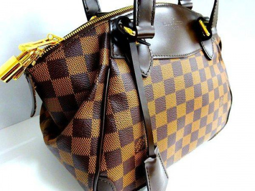 ブランドの関西