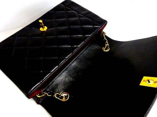 16年12月23日：画像６