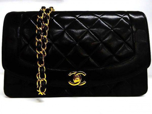 16年12月23日：画像７