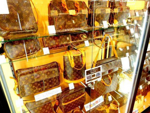 16年12月23日：画像１０