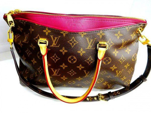 16年12月23日：画像８