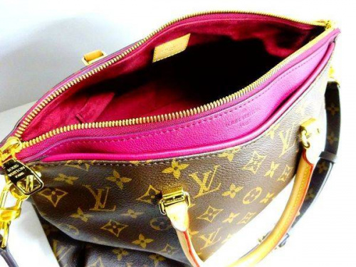 16年12月23日：画像９