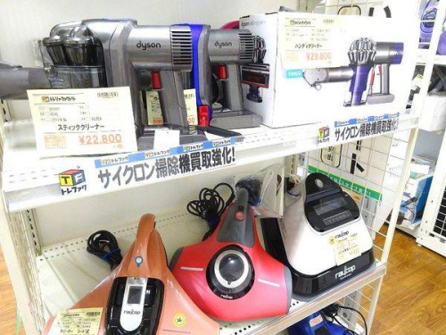 16年12月24日：画像６