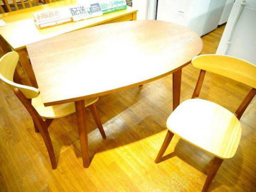 家具・インテリアのFranc Franc