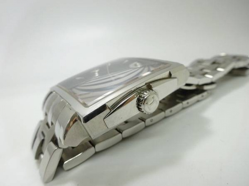 ハミルトン（HAMILTON）の東大阪腕時計