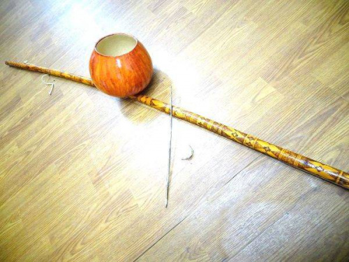 関西の東大阪楽器