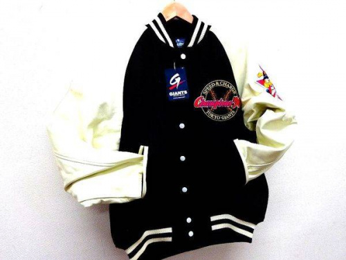 メンズファッションのジャケット