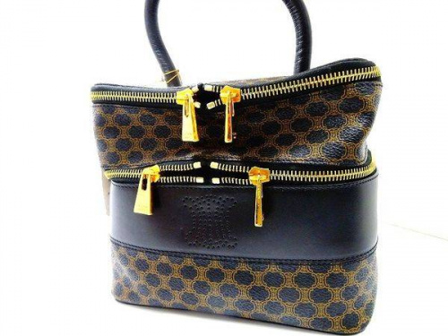 バッグの東大阪ブランド