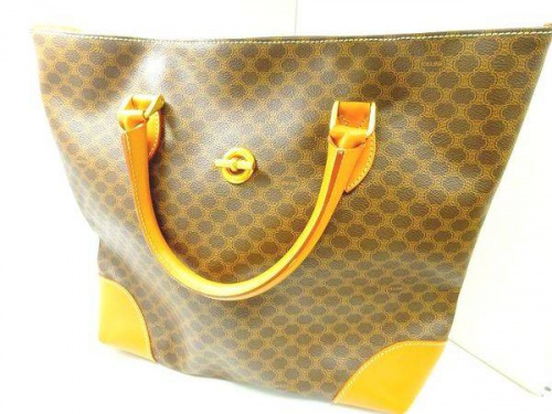 東大阪ブランドの関西