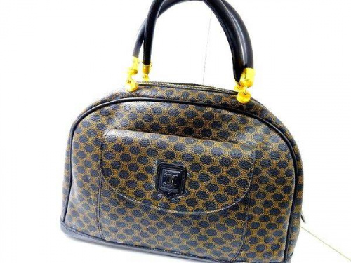 関西のセリーヌ（CELINE）