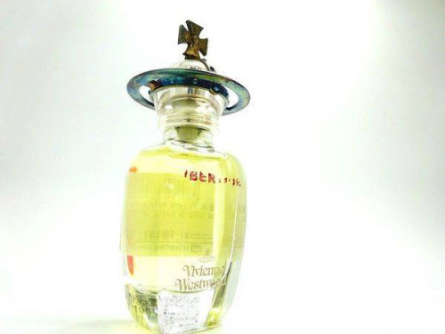 関西の東大阪小物