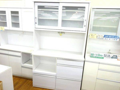 家具・インテリア