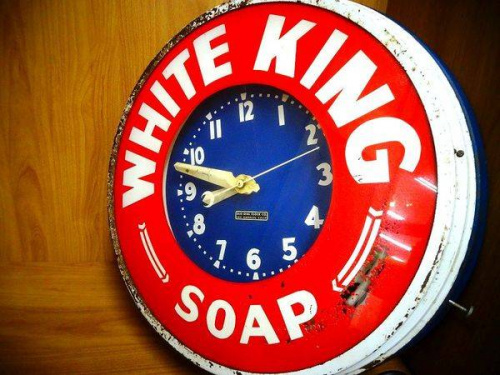 東大阪ホビーの家具・インテリア