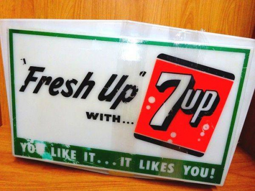 家具・インテリア