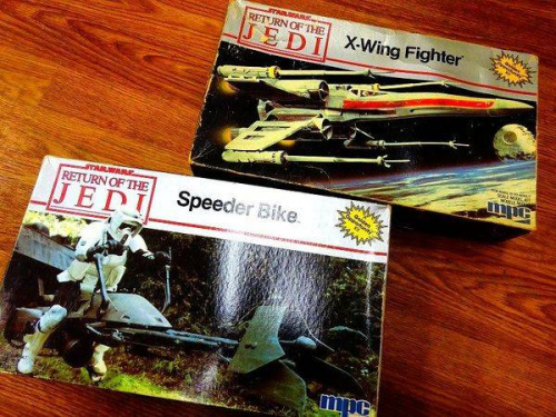 関西の東大阪ホビー