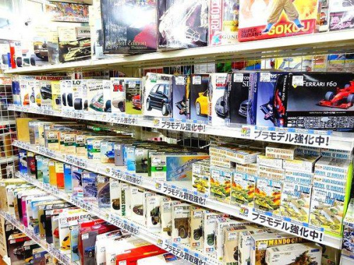 17年01月08日：画像６