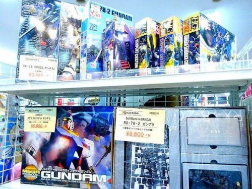 17年01月08日：画像７