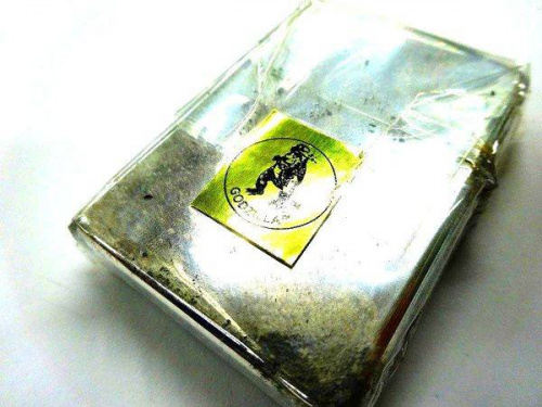 関西の東大阪小物